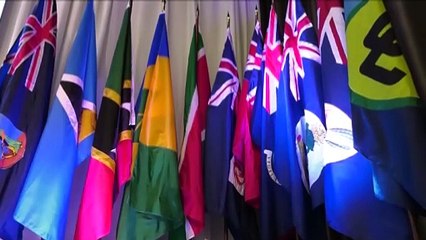 JUSTICE SAUNDERS RETIRES