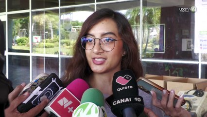 Queda una semana de campaña para reciclar aparatos eléctricos y electrónicos