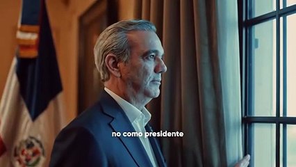 Luis Abinader: «El nuevo modelo de patrullaje es un paso profundo, técnico y humano»