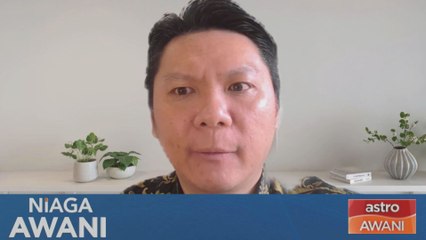 Guarding the region - ASEAN's defence dilemma