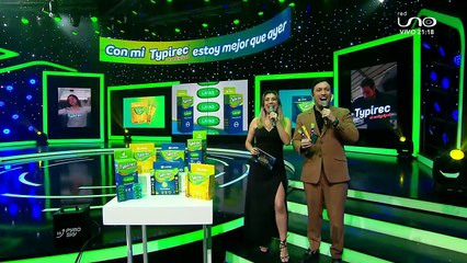 LA GRAN BATALLA 03-06-25