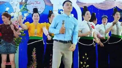 Northwest dance music wedding dance wedding ceremony