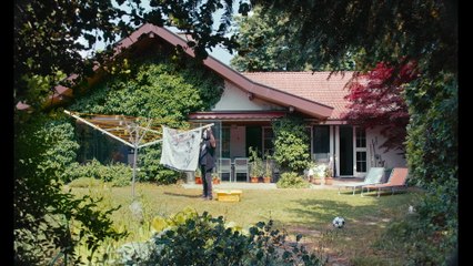 Realm of Satan Documentary Movie