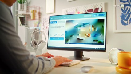 Proponen castigar con cárcel a quien altere imágenes de contenido sexual con IA