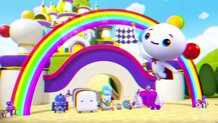 "En esta pista yo soy el que manda"✨🏁 🏳️‍🌈