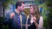Juegos de Amor y Poder - Capitulo 53 Completo Hd