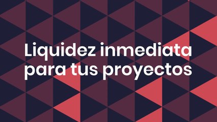 Presentación DOVELA Proyectos