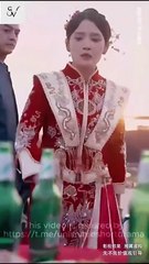 Wedding Day Far From Home - FULL MOVIES ENGLISH SUB