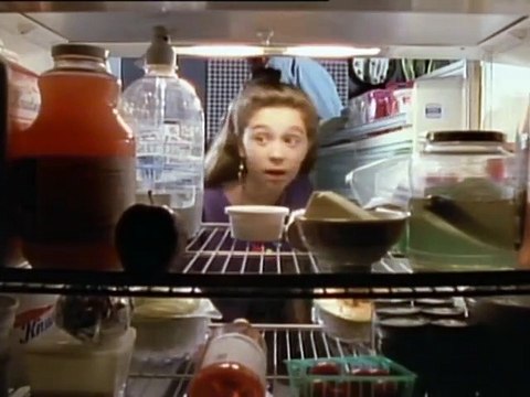 Parker Lewis ne perd jamais S1-01 : Premiers Obstacles