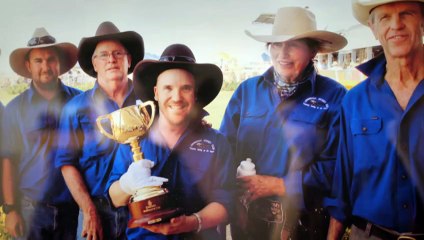 Disability service scarcity in regional Queensland forcing families to relocate