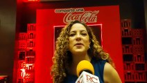 Coca-Cola relanza su icónica campaña personalizada