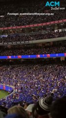 Nominate your 2026 Australian of the Year