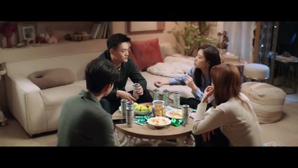 I Know I Love You Episode 08 Hindi Dubbed - Chinese drama in hindi - kdrama in hindi Dubbed