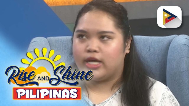 Mga mahahalagang detalye na magaganap sa virgin labfest ngayong taon, alamin!