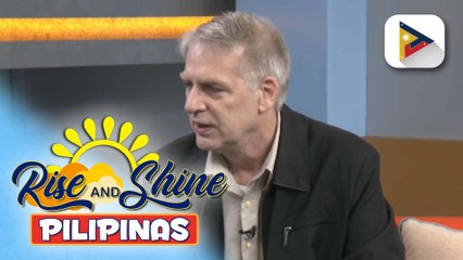 Pagsasagawa ng solid waste-to-energy para sa malinis na kinabukasan, alamin!