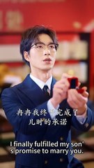 The full ending of the wedding anniversary he completely forgot but stayed with Bai Yueguang all night to accumulate enough disappointment.