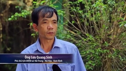 Vì bạn xứng đáng 27/5/2018 - Ca sĩ Nhã Thanh