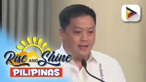 DSWD, tiniyak na maraming mga palaboy na ang natulungan ng kanilang mga programa