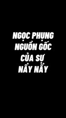 Nẩy Nẩy đồ lên Nẩy Nẩy trong người lên Quỳnh Trang Ngọc Phụng