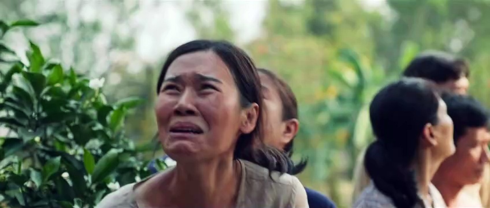 ธี่หยด 2 (2024) Death Whisperer 2