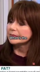 when Fat people can't accept the reality | Meme Shorts Gone WILD! 😂🔥 Instant Laughs