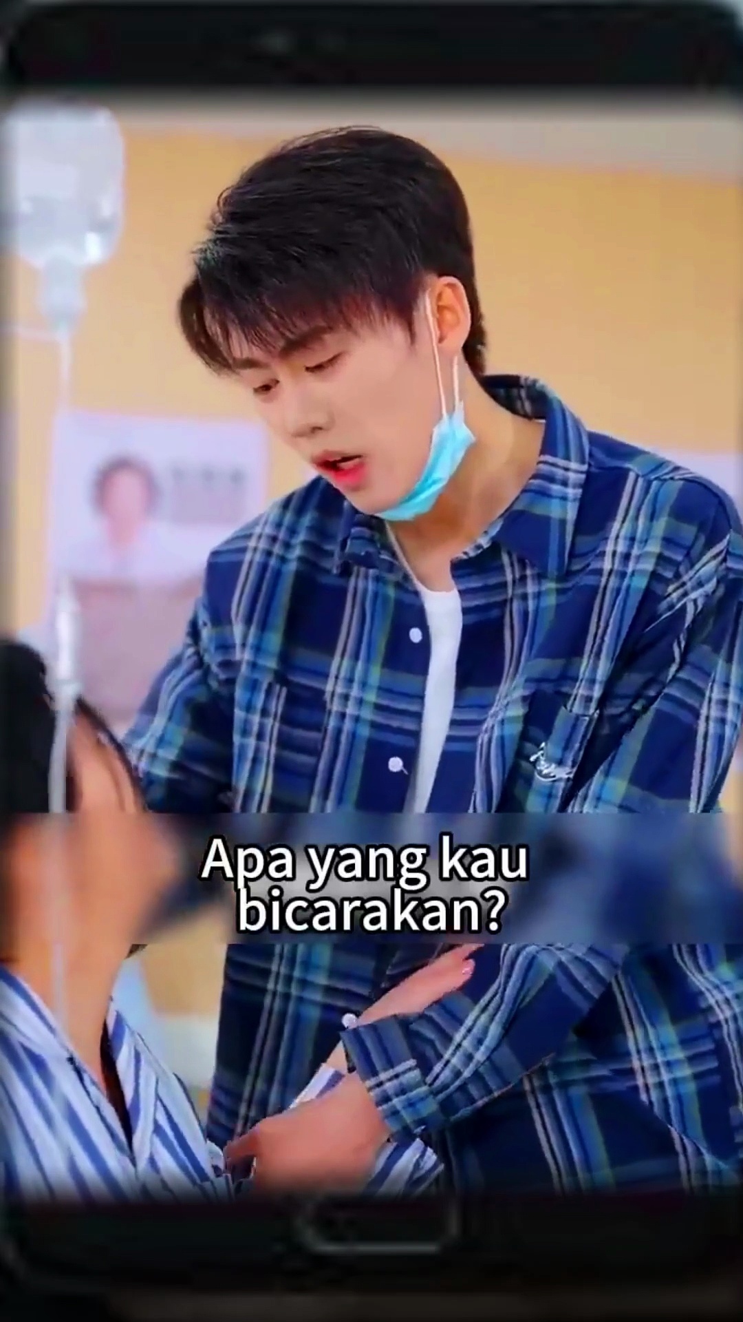  Gadis cantik hidup kembali dan tak lagi terobsesi dengan cinta lamanya malah mendapat cinta sejati part 1