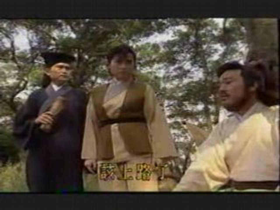 BC_Thanhlongchau_2_2