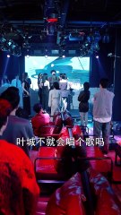 抖音新剧上线#离开后妻女才知我本骄阳 (上)