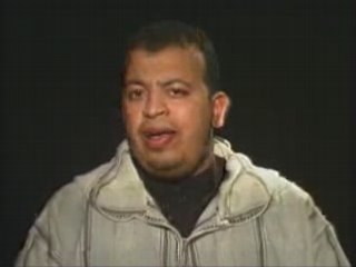 Quran Tajweed محمد عرامي