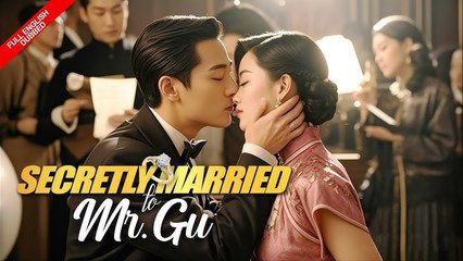 Rewind to Love, Fast-Forward to Forever Full Eng Sub Short Drama