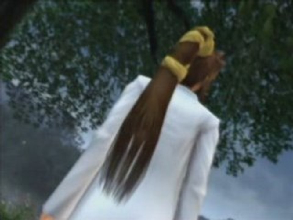 françois perusse La boutique new age