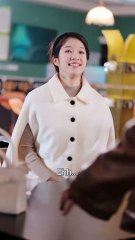 How Would the Boy I met at the Orphanage Become a Billi ENG SUB FULL MOVIE