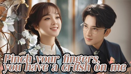 A village girl went for a job interview, stumbled into a CEOs wife selectionand her fate changed!