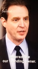 The Queen Of Court (2)