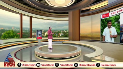 കപ്പൽ മുങ്ങിയിട്ട് രണ്ടാഴ്ച, ചോദ്യങ്ങൾ നിരവധി; വിഴിഞ്ഞം തുറമുഖത്തിന് എതിരെയോ ചോദ്യമുന?