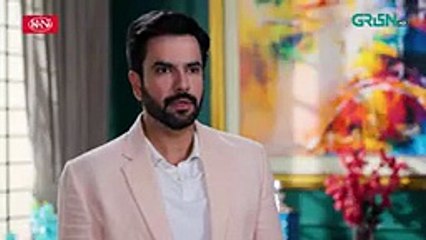 Do Kinaray  _  EPISODE  17  _  Pakistani drama