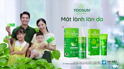 Trạm Cứu Hộ Trái Tim - Tập 36 🚑 | Xem Trọn Bộ Phim Hấp Dẫn