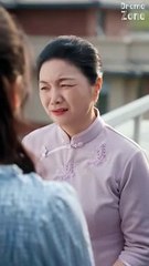 [MULTI SUB] Deal with the DevilFullTheir bodies betray what hearts dare not admit - Drama Zone