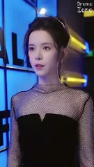 [MULTI SUB] Diamond HandcuffsFullShe plays dirty for revenge. He plays fair for keeps - Drama Zone