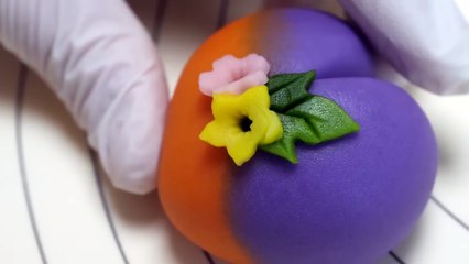 Crazy Delicious Japanese Street Food You Need to See! Part 2