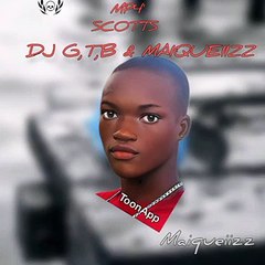 Maiqueiizz - Utlwa20 (Remix) ft. DBN Gogo  Unlimited Soul