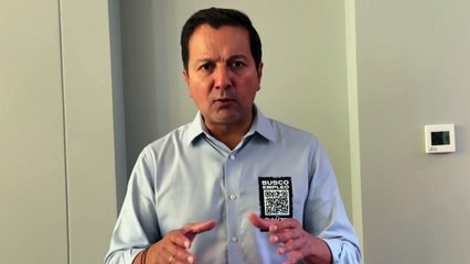 El Bagre, tierra de riqueza natural: David Luna propone formalizar la minería