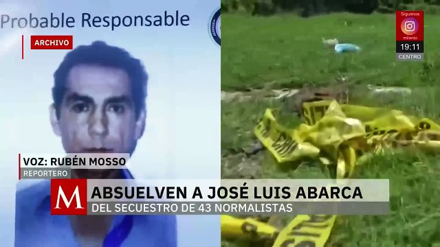 Fuertes lluvias provocaron caos e inundaciones en el valle de México. Jaime Núñez, 03 de junio 2025