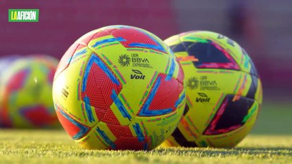 Ivar Sisniega confirma que se cortaron los subsidios a equipos de la Liga de Expansión