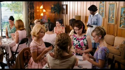 La couleur des sentiments