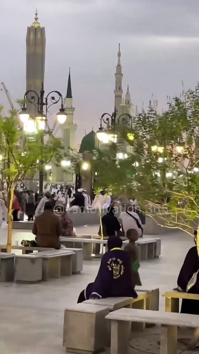 🌜🕋🌜 Islamic video | Motivation of Allah | Islam