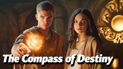 Foretold Her Familys Doom…Got Kicked Out ENG SUB FULL MOVIE