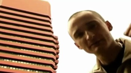 Polska pozablokowane servery