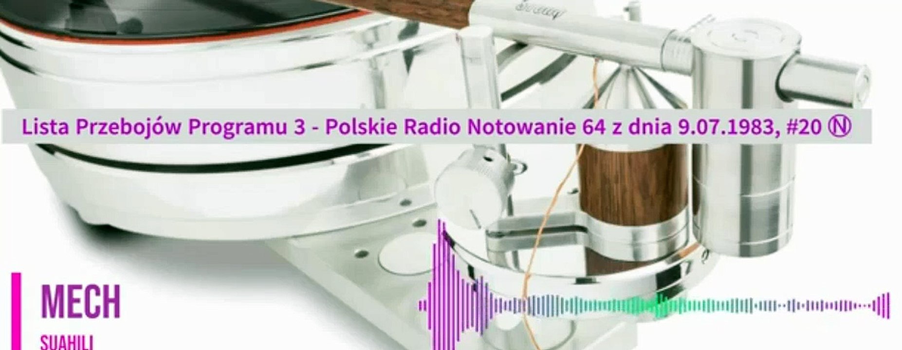 ScreenCapture_2025-6-3 08.02.26