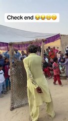 Funny video, tention relief, comedy, be happy.